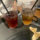 서구-01-44 이미지