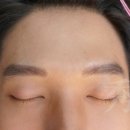 수아미에스테틱 이미지