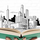 관악공인중개사사무소 이미지