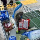 플레이샵 이미지