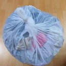 평택종합약국 이미지