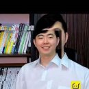 주식회사 엔터미디어 네이버블로그