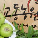 볼빨간 농원 이미지