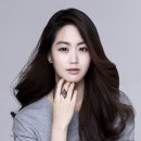 지오엠컴퍼니 이미지