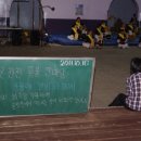온천천일대2 네이버블로그