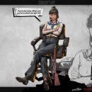 올스타즈 이미지