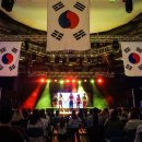 한국 이미지