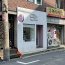 [서울/사당] 꼼꼼한 케어로 오픈 때부터 4년째 단골이 되어버린 이수역 네일샵ㅣ네일바이리