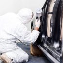 하남자동차공업사 이미지