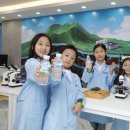 물연구소 이미지