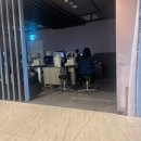 란안경 | 고도근시 안경 탈출, 렌즈삽입술 통증·회복 기간 리얼 후기🥸