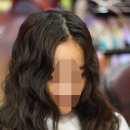 연화미용실 이미지