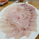 영신수산 이미지