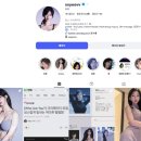 묘정