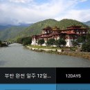 조르바여행사