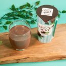 민트초코(Mint choco) 네이버블로그