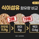 황금슈퍼 이미지