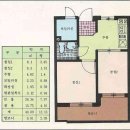 검성로1-3 이미지