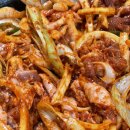 다온오리 이미지