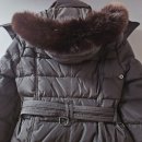 타워세탁소 | 명품세탁전문점 아크로세탁소 버버리패딩 크리닝 찐감동 후기