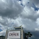 이오주유소 이미지