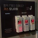 365가스