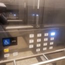 송강빌딩 이미지