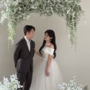 하이,포포 | 웨딩촬영 헤어변형 추천 | 숨고 &#39;포포하이&#39; 솔직 후기