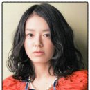 아라미스헤어