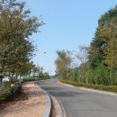 웅남주민운동장 이미지