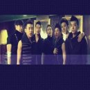 투피엠 카카오 검색결과