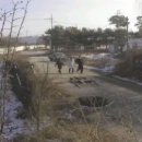 초강농장 이미지