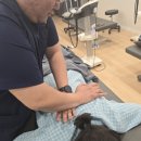 탑신경외과의원 네이버블로그