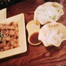 노랑통닭 안양일번가점 이미지