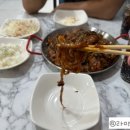 청년숯불두마리치킨 - 수영구 수미로13번길 10 | 청년숯불두마리치킨