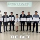 복수동행정복지센터 이미지