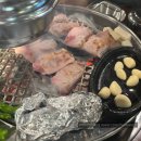 동래온누리약국 | 상봉 동래정 솔직후기｜상봉 고깃집 중 여기 괜찮다