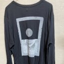 2020-04-0358 | [쇼핑] 힙한 가을 옷 쇼핑 후기 #로웨어 #LOWEAR