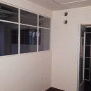 샘독서실 이미지