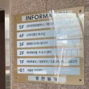짐 레빗(Gym Revit) | [2024년 4월] 건대PT 후기 - 짐레빗 건대점