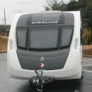 ㈜블루버드 엔터프라이즈 이미지