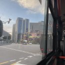 125510 | 본격 1박 2일 안동여행 영업글 (1) - 쏘카, 도산서원, 월영교, 칠계재고택 숙박 후기