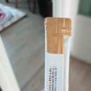 경희보명한의원 이미지