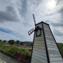 윈윈행정사사무소 이미지