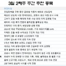 유화(주간) 이미지