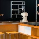 영신로9라길 이미지