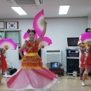 와와경로당 이미지