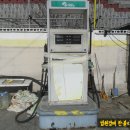 나들목주유소 이미지