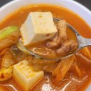 남촌약국 | 광주 북구 맛집 직접 구워주는 오겹살 쫀득 아이스크림 나오는 &#39;남촌숯불&#39;