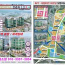 도마프라자약국 이미지